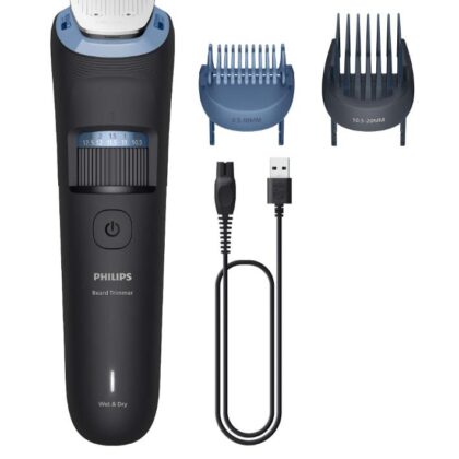 HAIR TRIMMER/BT3665/15 PHILIPS BT3665/15 8720689029438