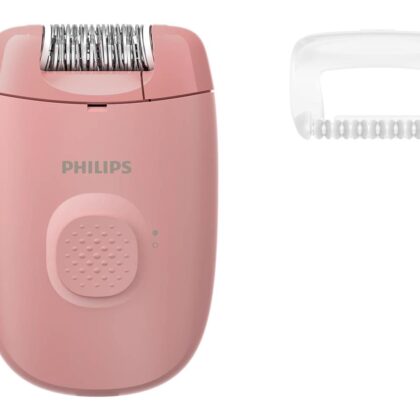 EPILATOR/BRE227/00 PHILIPS BRE227/00 8720689031561