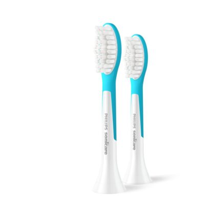 ELECTRIC TOOTHBRUSH ACC HEAD/HX6042/90 PHILIPS HX6042/90 8720689037433