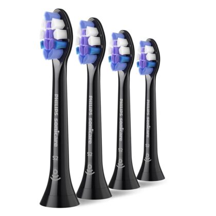 ELECTRIC TOOTHBRUSH ACC HEAD/HX6054/88 PHILIPS HX6054/88 8720689043724