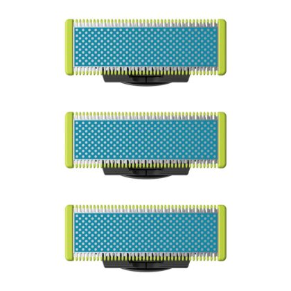 SHAVER ACC BLADE/QP235/50 PHILIPS QP235/50 8720689045612