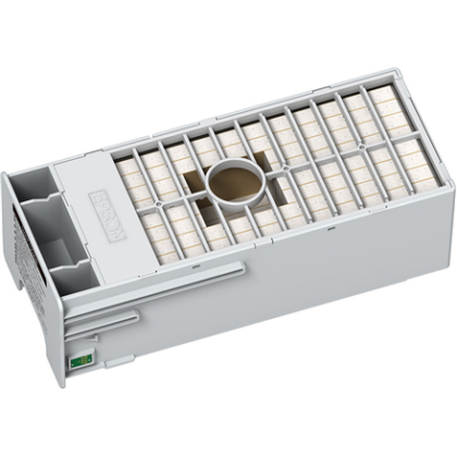Epson T699700 | Maintenance Box C13T699700 010343917828