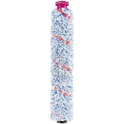 Bissell | CrossWave Multi surface brush roll | No ml | 1 pc(s) 1868F 011120232400