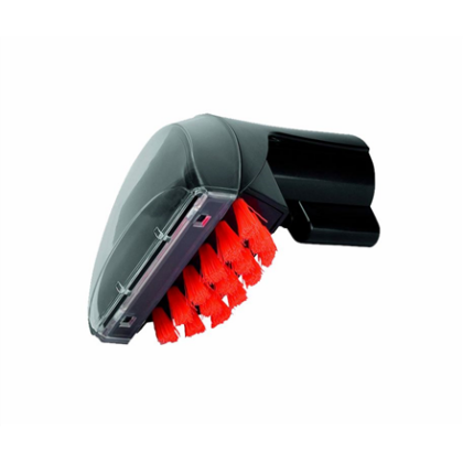 Bissell | Brush Tool 3' SpotClean - 8 cm (bag) | Titanium 2364 011120244601