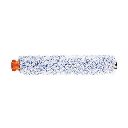 Bissell | Wood floor brush roll | No ml | 1 pc(s) | Blue/White 2380 011120244762