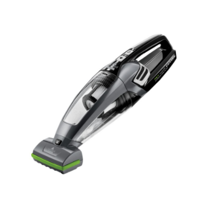 Bissell | Pet Hair Eraser | 2278N | Cordless operating | Handheld | 14.4 V | Grey | Warranty 24 month(s) | Battery warranty 24 month(s) 2278N 011120247541