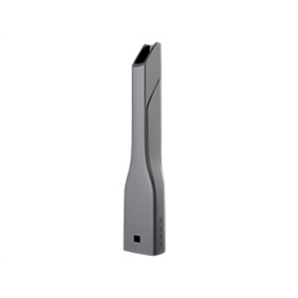 Bissell | MultiReach Active Crevice Tool
