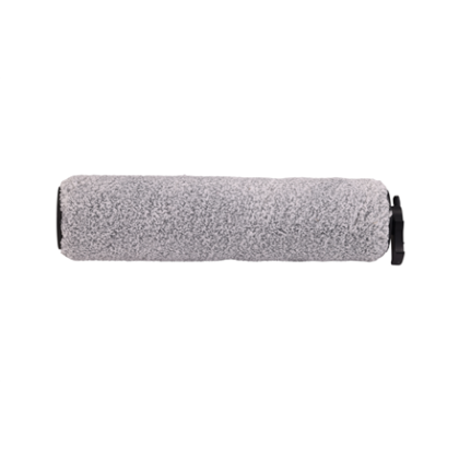 Bissell | Hard Floor Brush Roll | CrossWave 3669 | 1 pc(s) 3669 011120271270