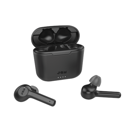 Jam | Earbuds | TWS ANC | ANC HX-EP925-BK-WW 031262099853