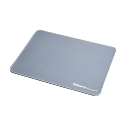 Fellowes XL Mousepad | Breyta | 280 x 210 x 2.5 mm | Marine 100139317 043859808779