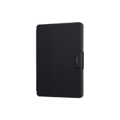 Targus Safe Fit Universal | 9-11.5 " | Tablet Case | Black THZ997GL 092636372804