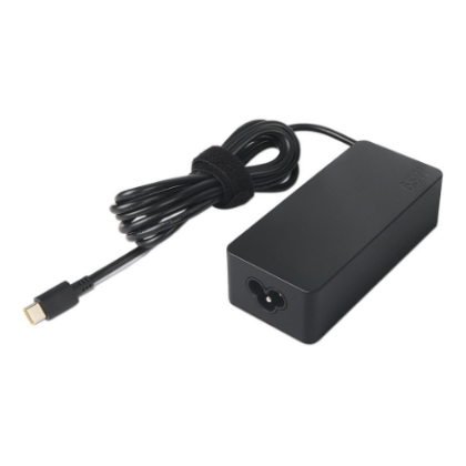 Lenovo | 65W Standard AC Power Adapter (USB Type-C) | USB | 5-20 V 4X20M26272 191200521539