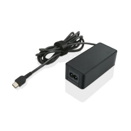 Lenovo | Standard AC Power Adapter Type-C | USB | 5 - 20 V | 45 W 4X20M26256 191200521720