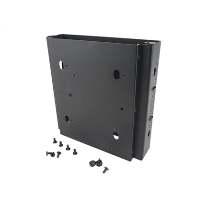 Lenovo | ThinkCentre Tiny Sandwich Kit II | Black 4XH0N04098 191376177356