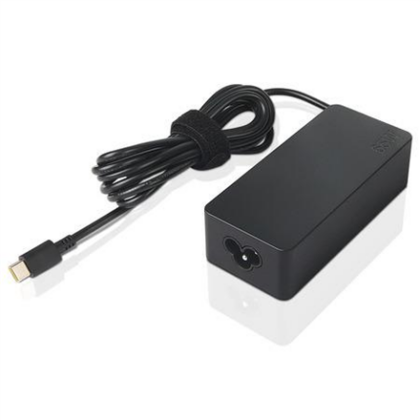 Lenovo | AC Power Adapter(CE) | USB-C | 65 W GX20P92529 191927887826