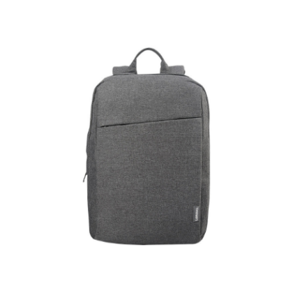 Lenovo | 15.6 Laptop Casual Backpack B210 | Backpack | Green GX40Q17228 191999684743
