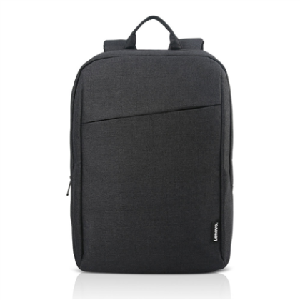 Lenovo | Casual Backpack | B210 | Fits up to size 15.6 " | Backpack | Black GX40Q17225 191999684750