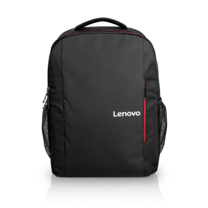 Lenovo | Everyday B510 | GX40Q75214 | Fits up to size 15.6 " | Backpack | Black GX40Q75214 192158279350