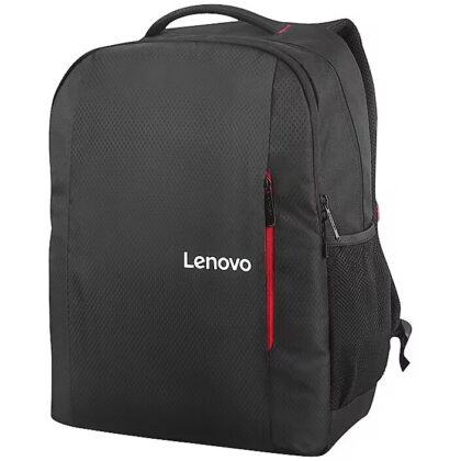 LENOVO 15.6inch Laptop Everyday Backpack GX40Q75215 192158279367