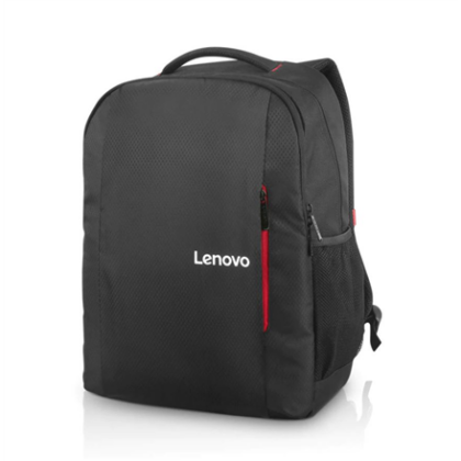 Lenovo | B515 | GX40Q75215 | Fits up to size 15.6 " | Backpack | Black GX40Q75215 192158279367