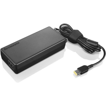 Lenovo | Power adapter | 4X20S56685 | Adapter | 135 W 4X20S56685 193124249506