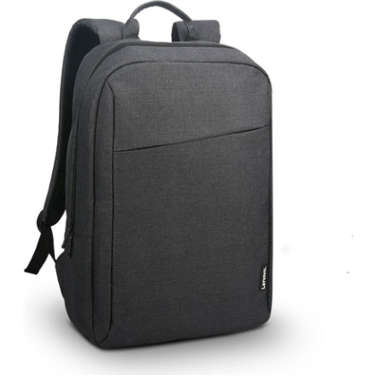 Lenovo | Essential | Backpack B210 (Eco) | Fits up to size 16 " | Backpack | Shoulder strap | Black 4X40T84059 193386076841
