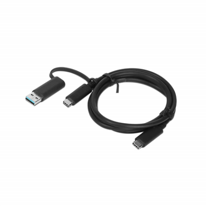 Lenovo | 1m