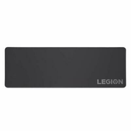 Lenovo | Legion XL | Gaming mouse pad | 900x300x3 mm | Black GXH0W29068 193638156321