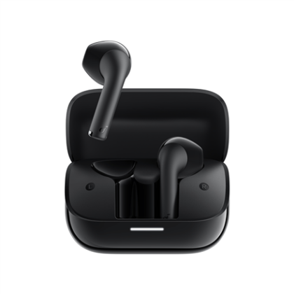 Anker Soundcore | True-Wireless Earbuds | K20i | Bluetooth | In-Ear | Microphone | Black | Wireless A3994G11 194644037635