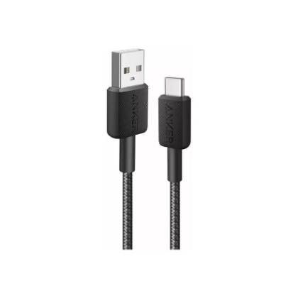 Anker | 322 Nylon Cable