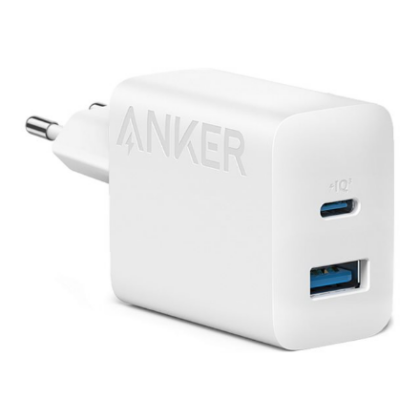 Anker 312 Wall Charger