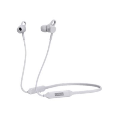 Lenovo | Headphones | 500 | In-Ear | Wireless GXD1B65027 195348575034