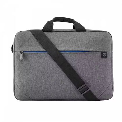 HP Prelude 17.3inch Topload 34Y64AA 195697725654