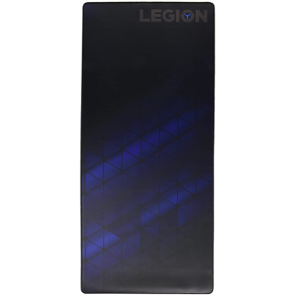 Lenovo | Legion Gaming Control Mouse Pad XXL GXH1C97869 195713732574