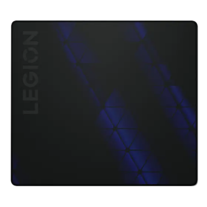Lenovo | Mouse Pad | Legion Gaming Control L | Mouse pad | 400 x 450 mm | Black GXH1C97870 195713732611