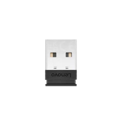 Lenovo USB-A Unified Pairing Receiver | 4XH1D20851 4XH1D20851 195892016823