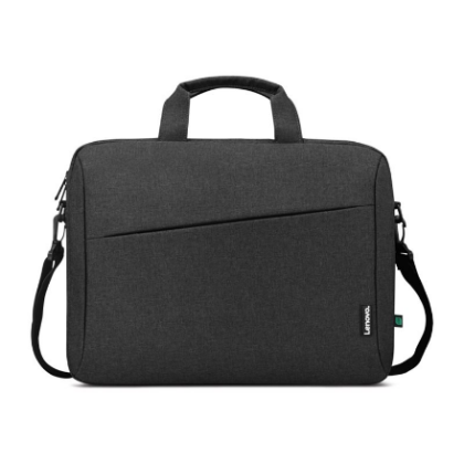 Lenovo | Laptop Topload T210 (ECO) | Fits up to size 16 " | Topload | Black GX41L83769 195892085898