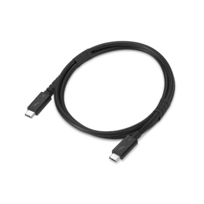 Lenovo | Thunderbolt4 USB-C to C Cable