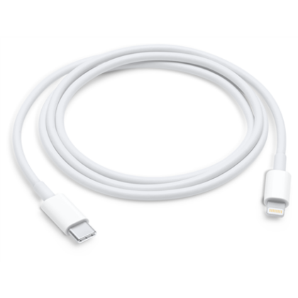 Apple | USB-C to Lightning Cable