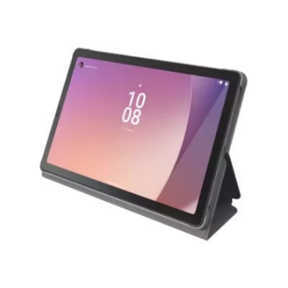 Lenovo | Folio Case for Tab M9 | Folio Case | Grey ZG38C04869 196802988605