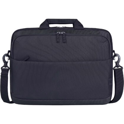 HP Everyday 16in Odyssey Gray Laptop Bag A08JWAA 198122601950