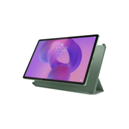 Lenovo Folio case for the Idea Tab Pro | Folio Case | Green ZG38C05989 198153746804