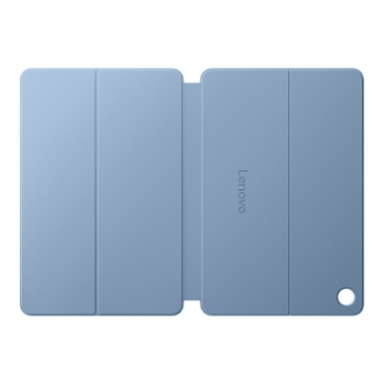 Lenovo | Folio Case for Lenovo Tab | Blue ZG38C06654 198155023347