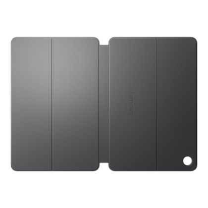 Lenovo | Folio Case for Lenovo Tab ZG38C06653 198155023354