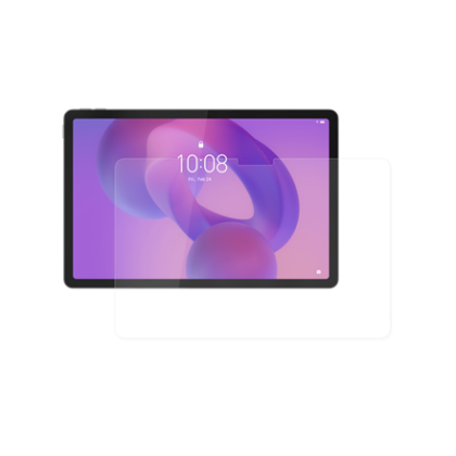 Lenovo Idea Tab Screen Protector ZG38C07003 198156445858