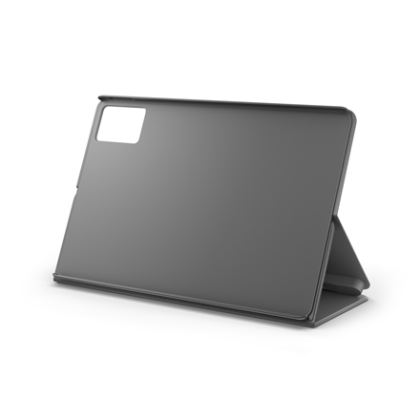 Lenovo | Idea Tab Folio Case | Folio Case | Grey ZG38C06985 198156446015