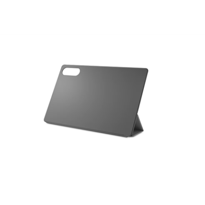 Lenovo | Case Idea Tab Pro Gen 2 | Folio Case | Luna Grey ZG38C08218 199273107711