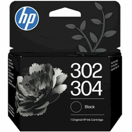 HP B7RT7AE 199764139580