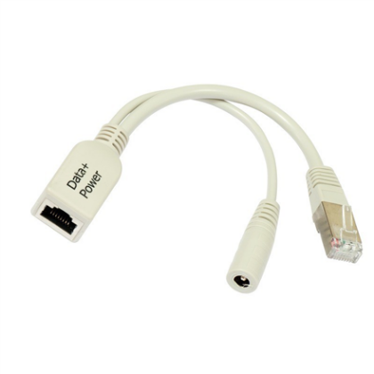 MikroTik | PoE injector | RBPOE RBPOE 2000000739366