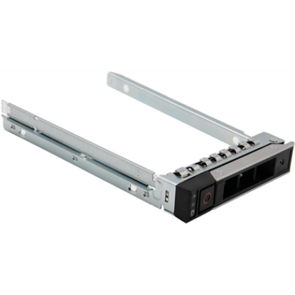 Dell | 2.5" Hot-Swap 14G DXD9H 2000000972060